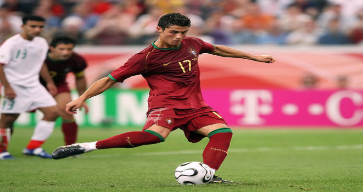 祖泽伦斯vs阿拉皮拉卡直播_免费祖泽伦斯vs阿拉皮拉卡直播频道在线观看_祖泽伦斯vs阿拉皮拉卡直播频道在线-24直播