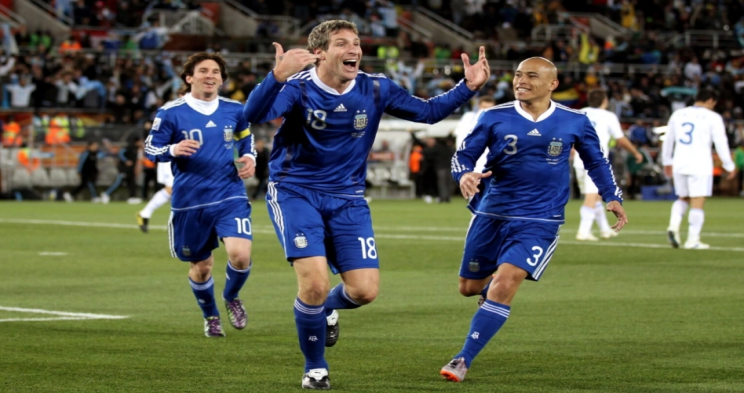 祖泽伦斯vs阿拉皮拉卡直播_免费祖泽伦斯vs阿拉皮拉卡直播频道在线观看_祖泽伦斯vs阿拉皮拉卡直播频道在线-24直播